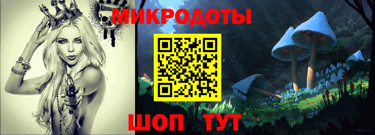 Псилоцибиновые грибы мухоморы Пугачёв